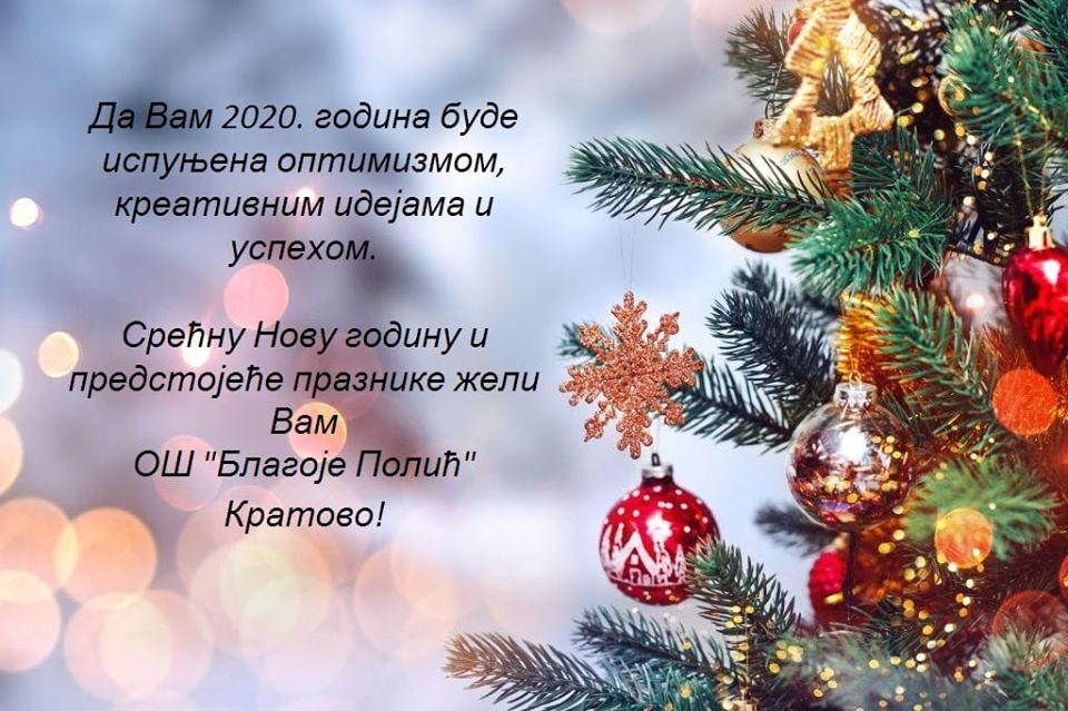 image001